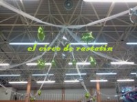 /album/decoraciones-con-globos-el-circo-de-rastatin/getattachment-9-jpg/
